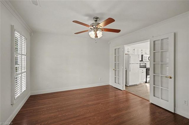 2500 Newington Court, Clemmons, NC 27012
