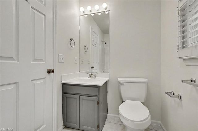 2500 Newington Court, Clemmons, NC 27012