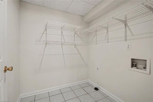 2500 Newington Court, Clemmons, NC 27012