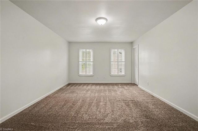 2500 Newington Court, Clemmons, NC 27012