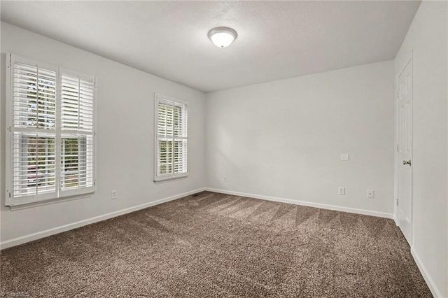 2500 Newington Court, Clemmons, NC 27012