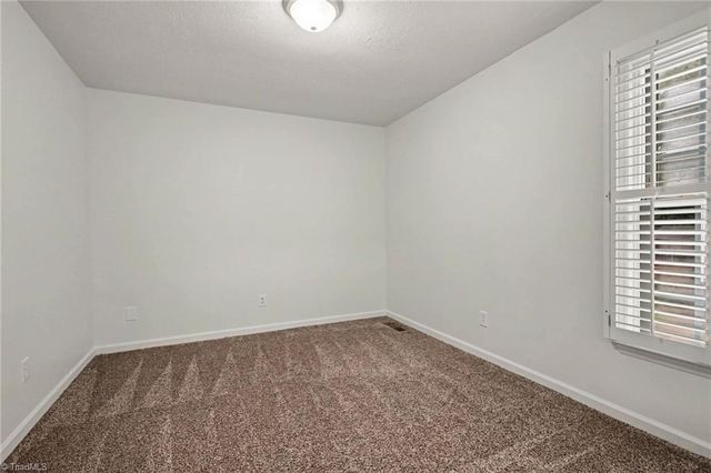 2500 Newington Court, Clemmons, NC 27012