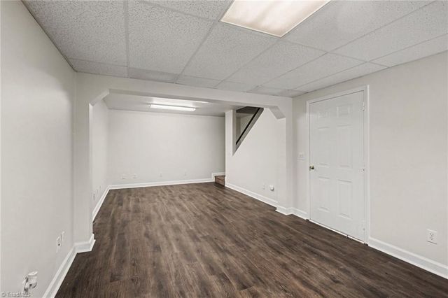 2500 Newington Court, Clemmons, NC 27012