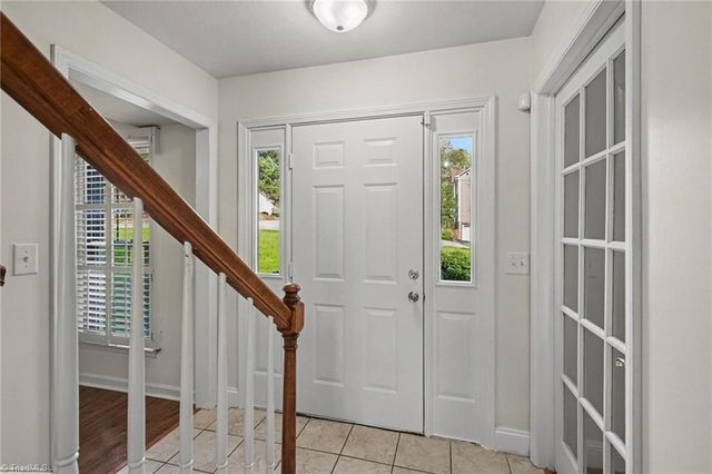 2500 Newington Court, Clemmons, NC 27012