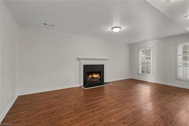 2500 Newington Court, Clemmons, NC 27012