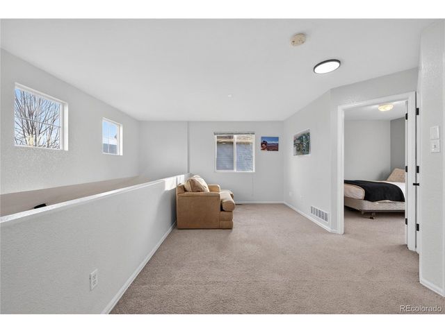 6122 Shamrock Cir, Frederick, CO 80530