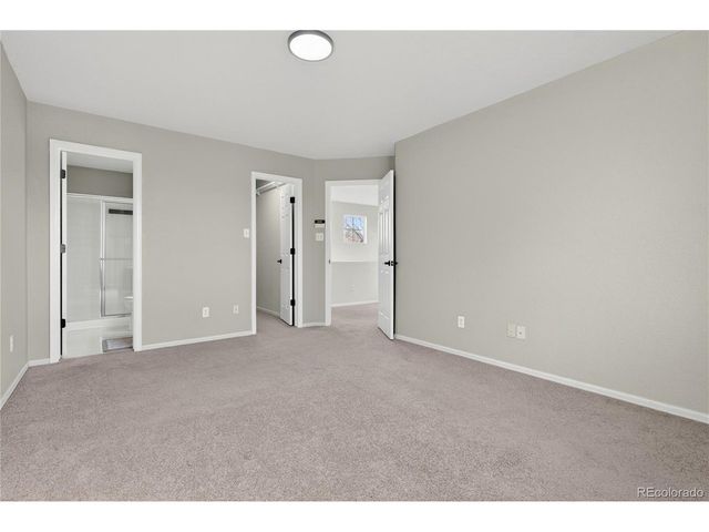 6122 Shamrock Cir, Frederick, CO 80530