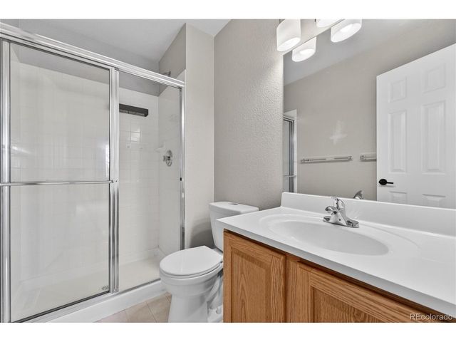 6122 Shamrock Cir, Frederick, CO 80530