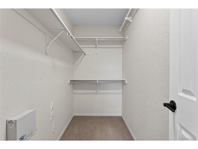 6122 Shamrock Cir, Frederick, CO 80530