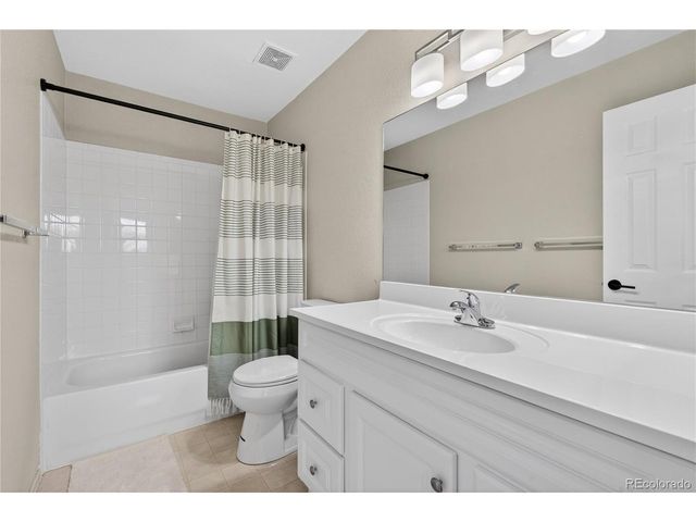 6122 Shamrock Cir, Frederick, CO 80530