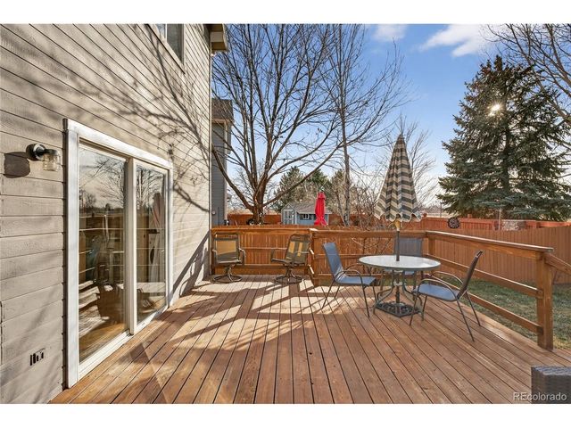 6122 Shamrock Cir, Frederick, CO 80530