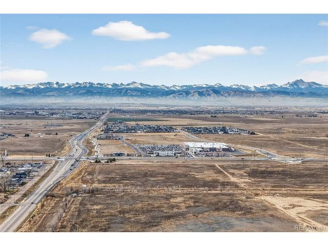 6122 Shamrock Cir, Frederick, CO 80530