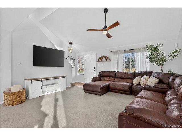 6122 Shamrock Cir, Frederick, CO 80530