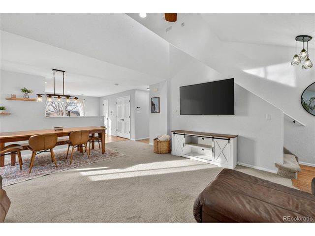 6122 Shamrock Cir, Frederick, CO 80530