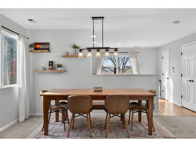 6122 Shamrock Cir, Frederick, CO 80530