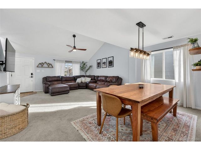 6122 Shamrock Cir, Frederick, CO 80530