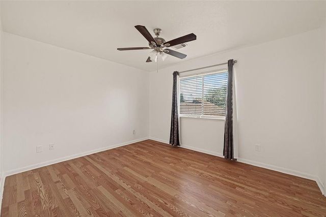 16315 April Ridge Drive, Houston, TX 77083