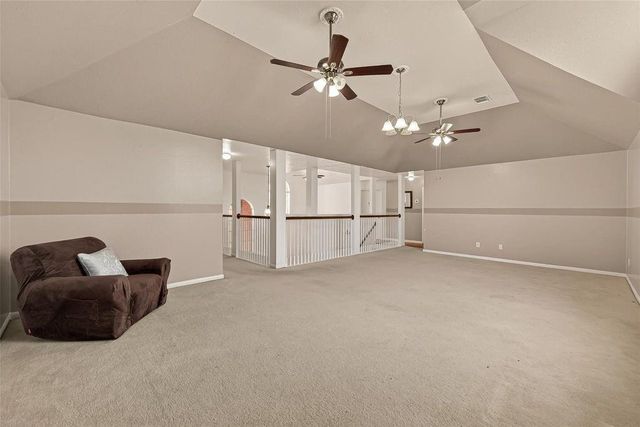 16315 April Ridge Drive, Houston, TX 77083