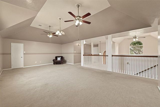 16315 April Ridge Drive, Houston, TX 77083