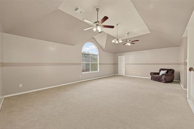 16315 April Ridge Drive, Houston, TX 77083