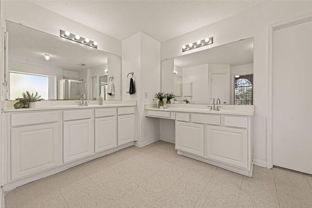 16315 April Ridge Drive, Houston, TX 77083