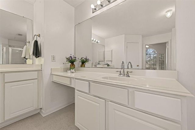 16315 April Ridge Drive, Houston, TX 77083
