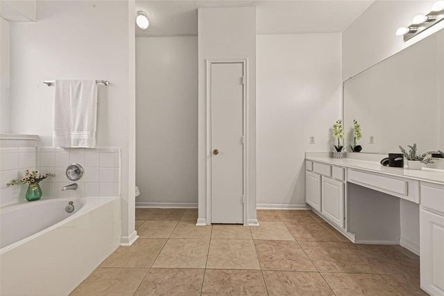 16315 April Ridge Drive, Houston, TX 77083