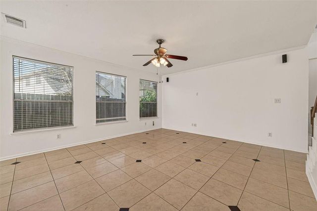 16315 April Ridge Drive, Houston, TX 77083