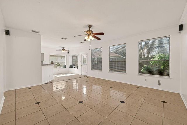 16315 April Ridge Drive, Houston, TX 77083