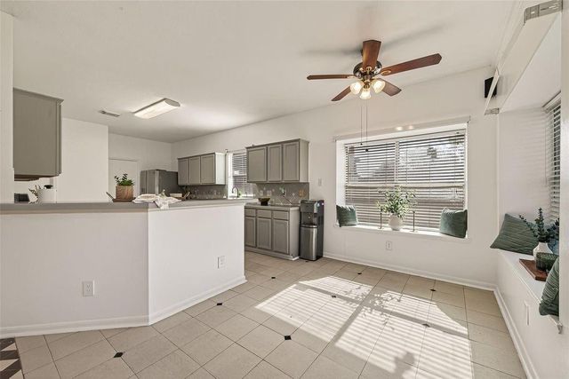 16315 April Ridge Drive, Houston, TX 77083