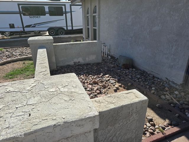 2431 W Crocus Drive, Phoenix, AZ 85023