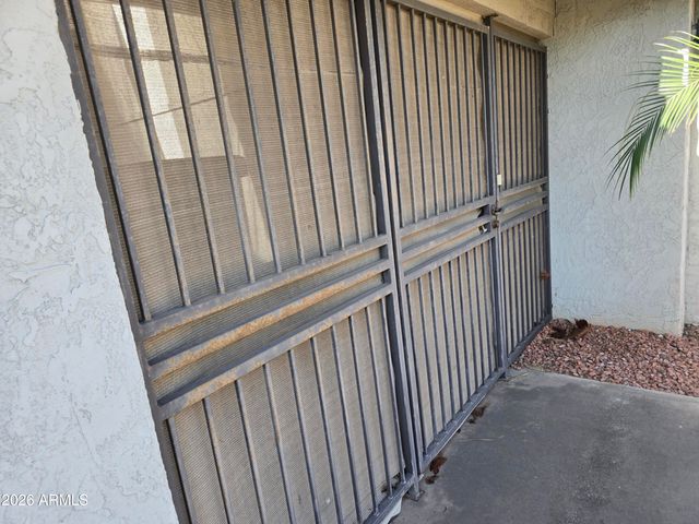 2431 W Crocus Drive, Phoenix, AZ 85023