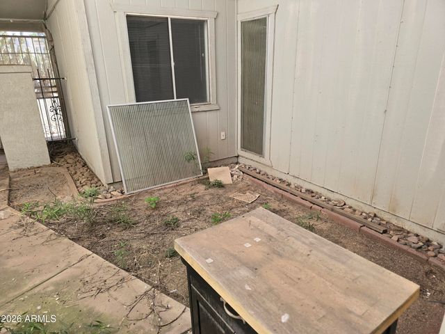 2431 W Crocus Drive, Phoenix, AZ 85023