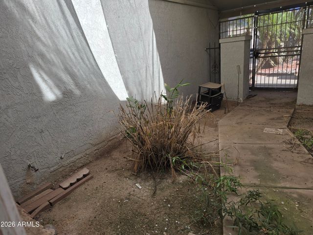 2431 W Crocus Drive, Phoenix, AZ 85023