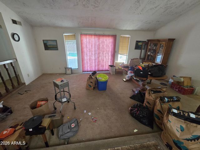 2431 W Crocus Drive, Phoenix, AZ 85023