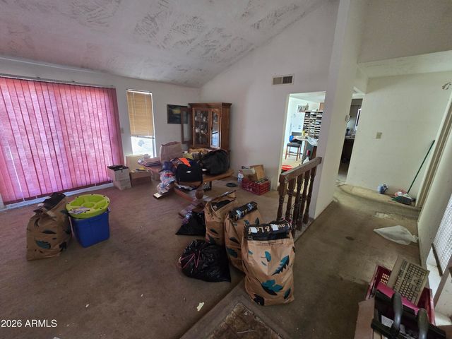 2431 W Crocus Drive, Phoenix, AZ 85023