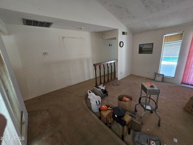 2431 W Crocus Drive, Phoenix, AZ 85023