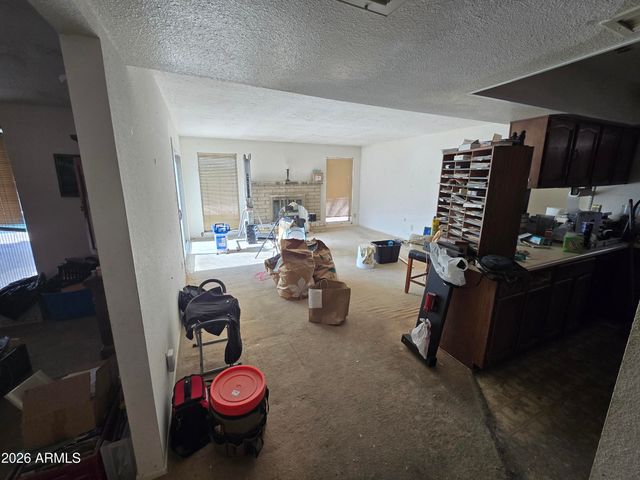 2431 W Crocus Drive, Phoenix, AZ 85023