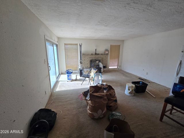 2431 W Crocus Drive, Phoenix, AZ 85023