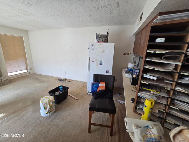 2431 W Crocus Drive, Phoenix, AZ 85023