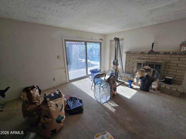 2431 W Crocus Drive, Phoenix, AZ 85023