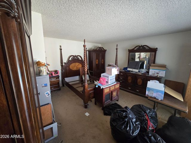 2431 W Crocus Drive, Phoenix, AZ 85023