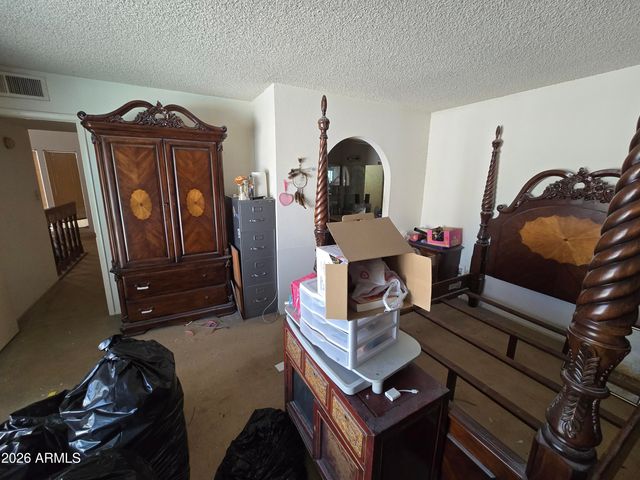 2431 W Crocus Drive, Phoenix, AZ 85023