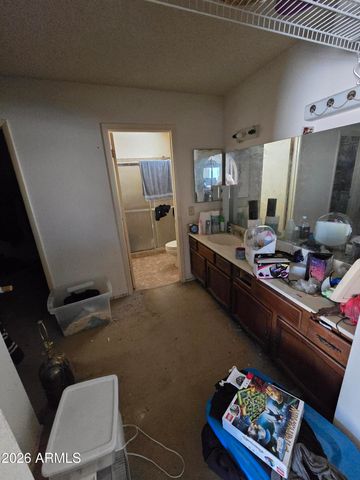 2431 W Crocus Drive, Phoenix, AZ 85023