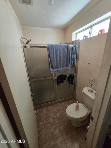 2431 W Crocus Drive, Phoenix, AZ 85023