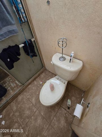 2431 W Crocus Drive, Phoenix, AZ 85023