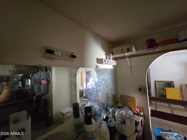 2431 W Crocus Drive, Phoenix, AZ 85023