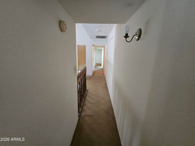 2431 W Crocus Drive, Phoenix, AZ 85023