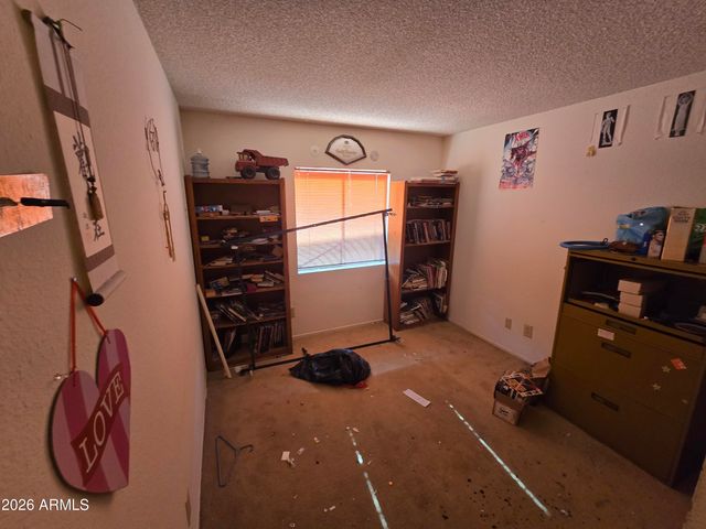 2431 W Crocus Drive, Phoenix, AZ 85023
