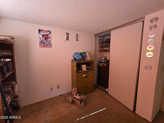 2431 W Crocus Drive, Phoenix, AZ 85023